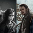 The Last of Us Stagione 2: differenze e curiosità tra videogioco e serie TV