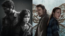 Copertina di The Last of Us Stagione 2: differenze e curiosità tra videogioco e serie TV