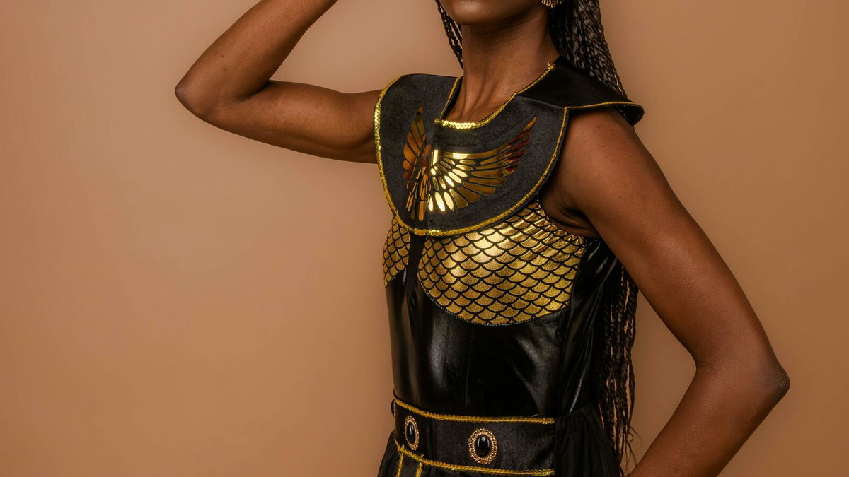 Immagine di Chi era la Regina Cleopatra e quanto c'è di vero nella serie Netflix