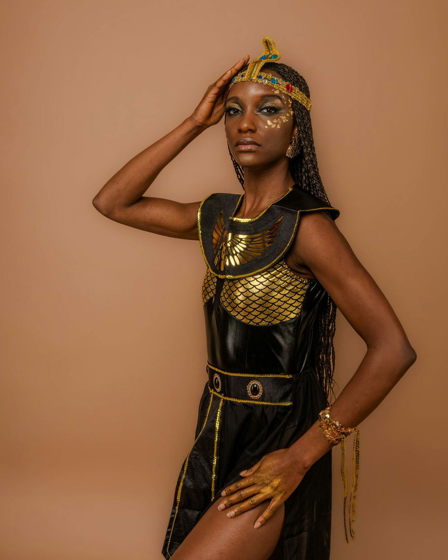 Chi era la Regina Cleopatra e quanto c'è di vero nella serie Netflix