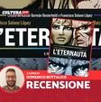 L'Eternauta: Il Ritorno, recensione: una drammatica eredità