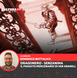 Dragonero - Senzanima: guida alla lettura