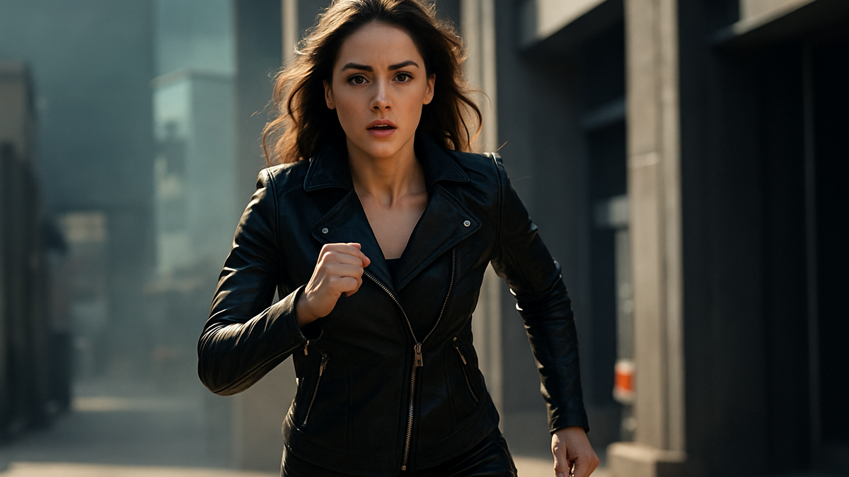 Immagine di Attrice AI Tilly Norwood scatena polemica Hollywood