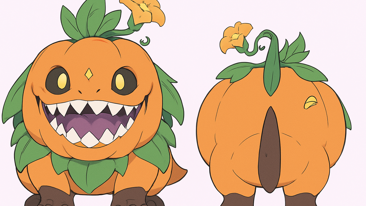 Immagine di Marvel Rivals si traveste per Halloween