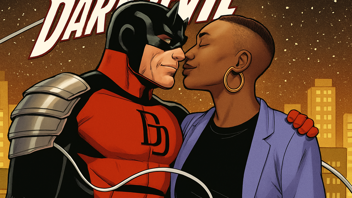 Immagine di Nuovi fumetti Marvel Panini in edicola