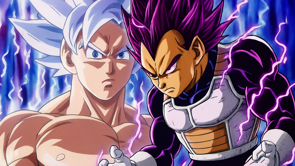Immagine di Dragon Ball Super: Toyotaro svela i nuovi archi