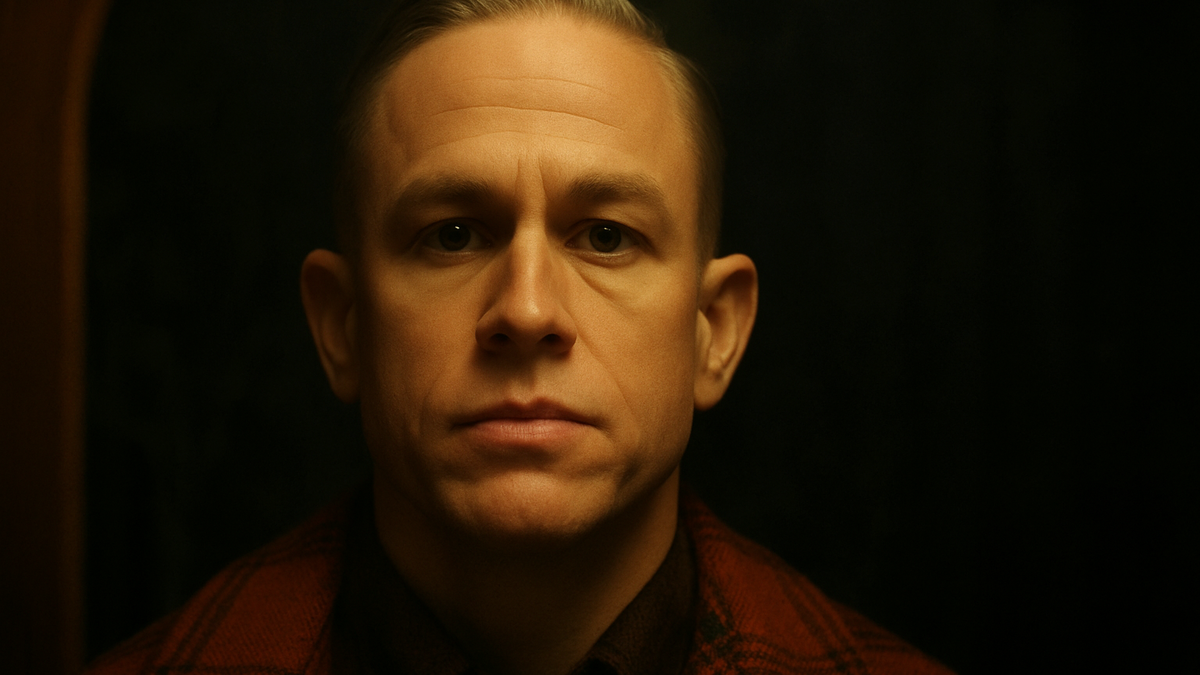 Immagine di Serie true crime da vedere dopo Monster su Netflix