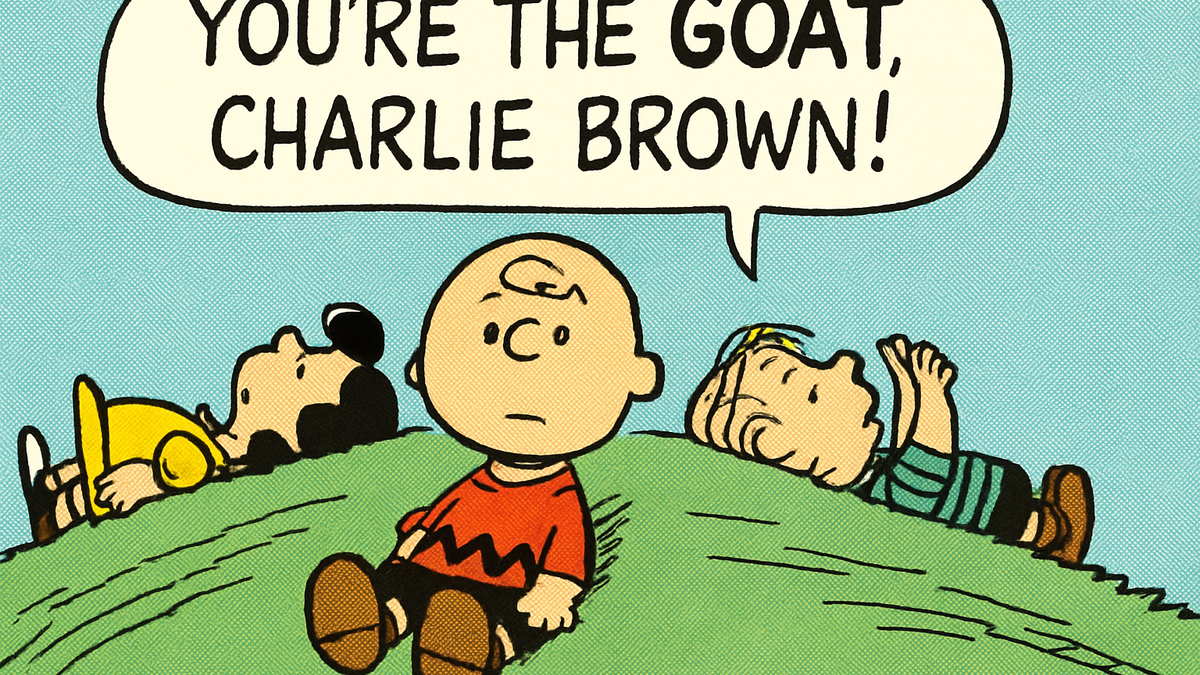 Immagine di The Essential Peanuts, il libro per fan di Snoopy