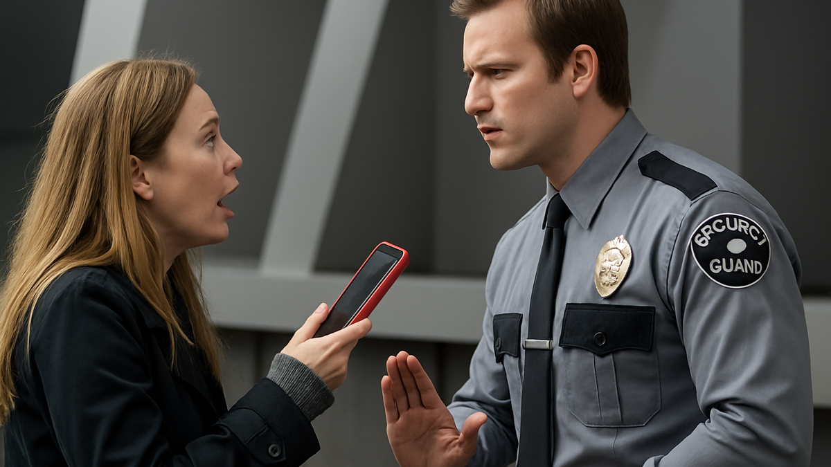 Immagine di Grey's Anatomy: morte shock nel primo episodio