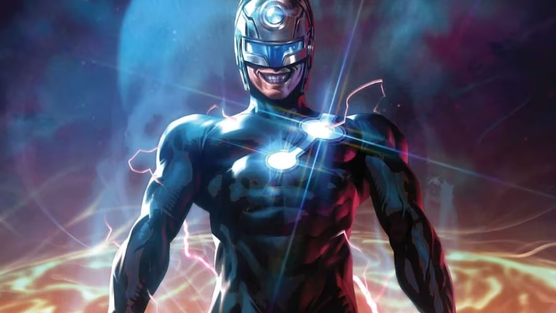 Immagine di Marvel chiude l'Ultimate Universe ad aprile 2026