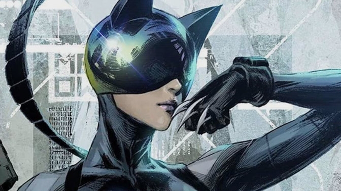 Immagine di Absolute Batman #13: data di uscita e dettagli
