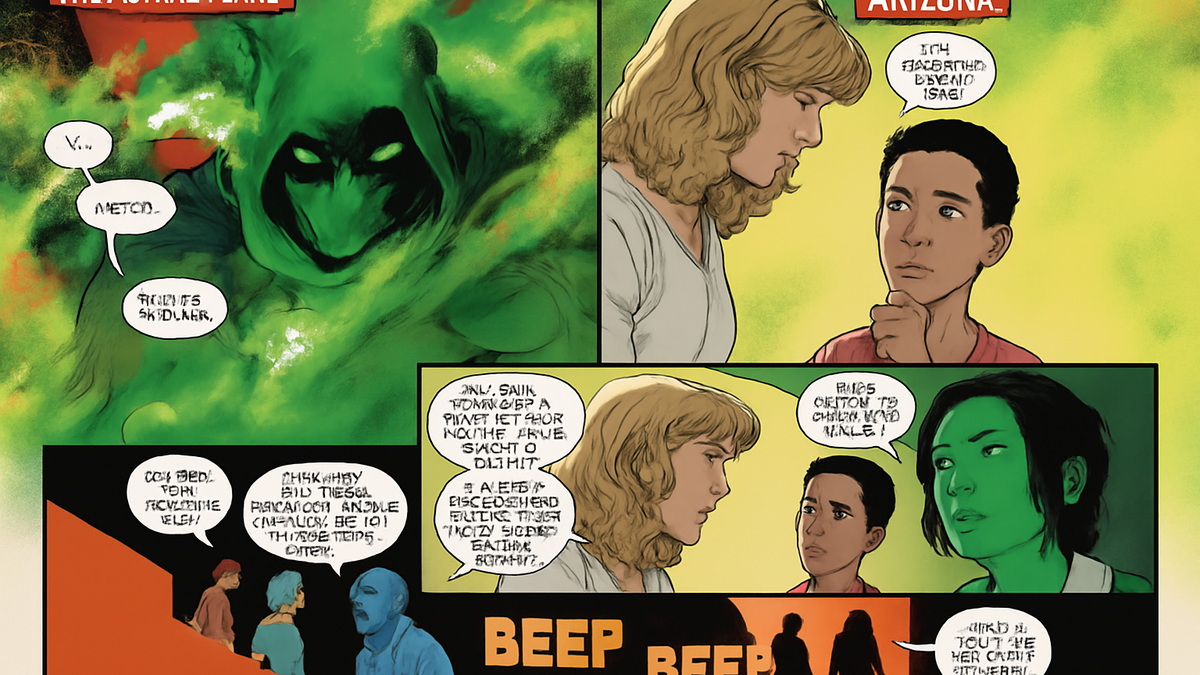 Immagine di One World Under Doom: magia contro eroi