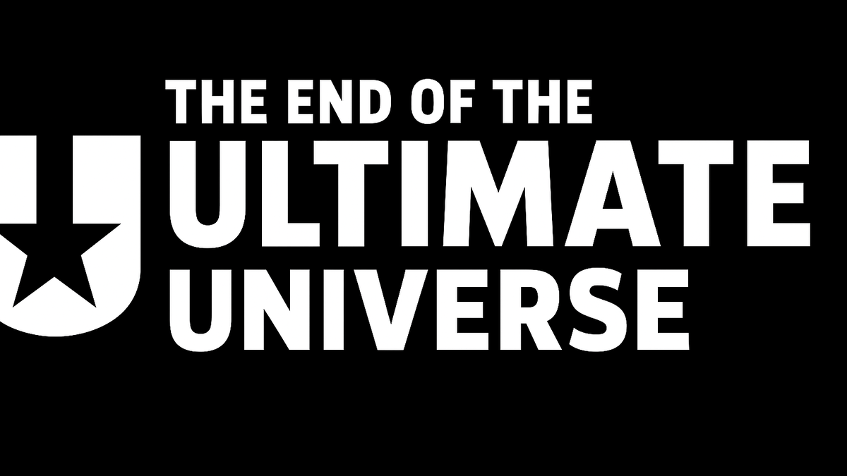 Immagine di Marvel: l'Ultimate Universe finirà nel 2026