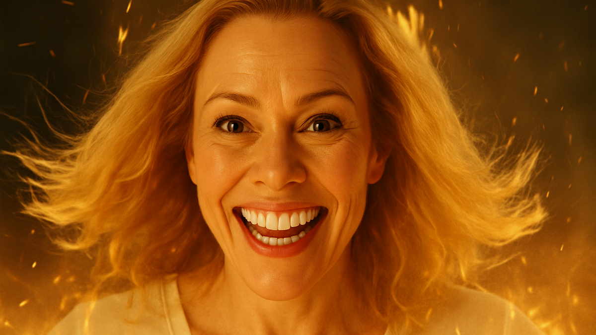 Immagine di Doctor Who finisce: ilDaily LITG del 14 ottobre