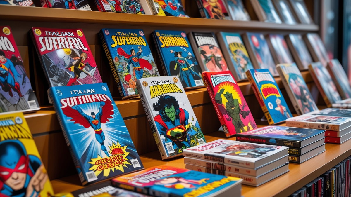 Immagine di Panini Comics: le uscite della settimana