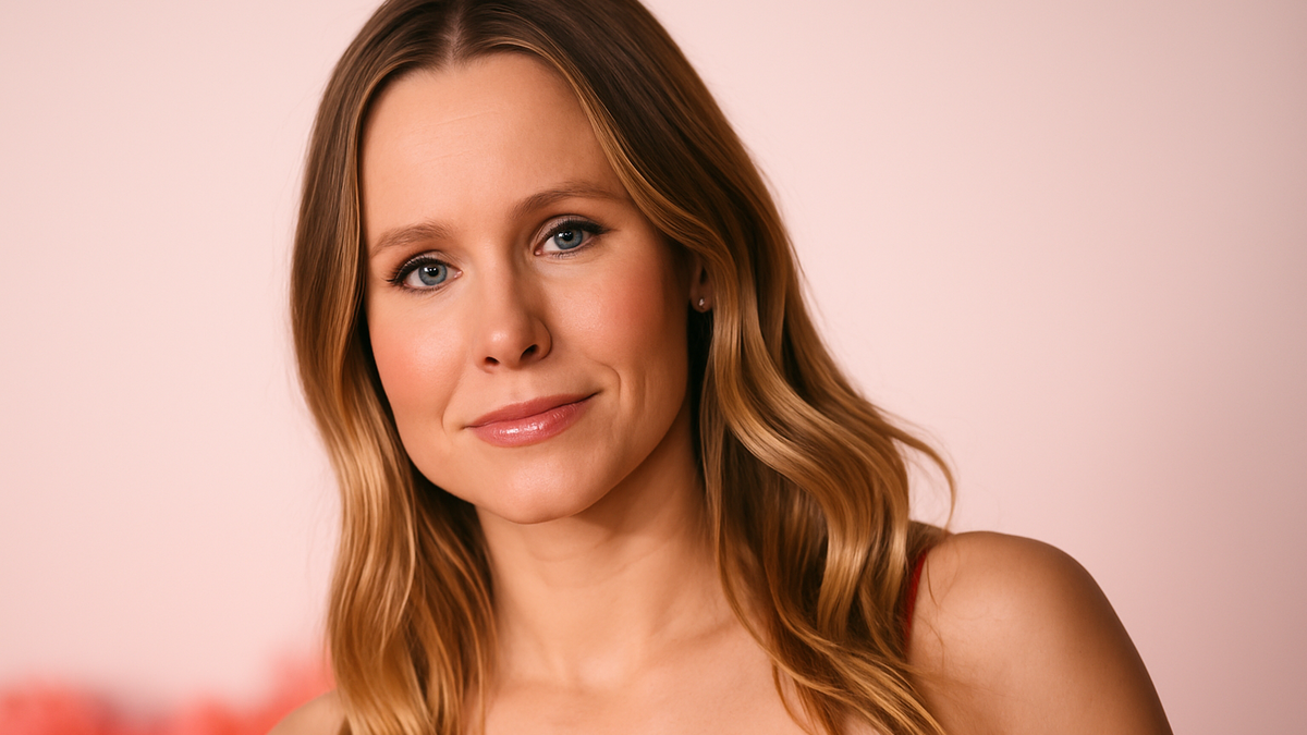 Immagine di Frozen 3: Kristen Bell ha letto la sceneggiatura