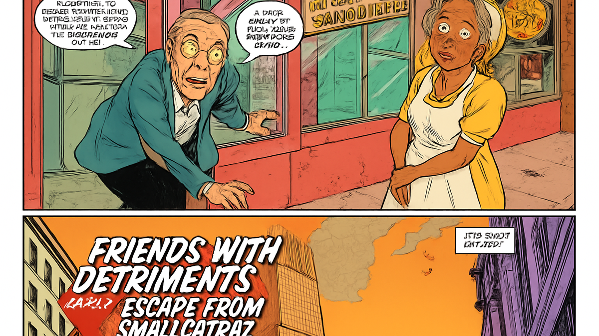 Immagine di Harley Quinn #55: caos tra fuoco e ghiaccio