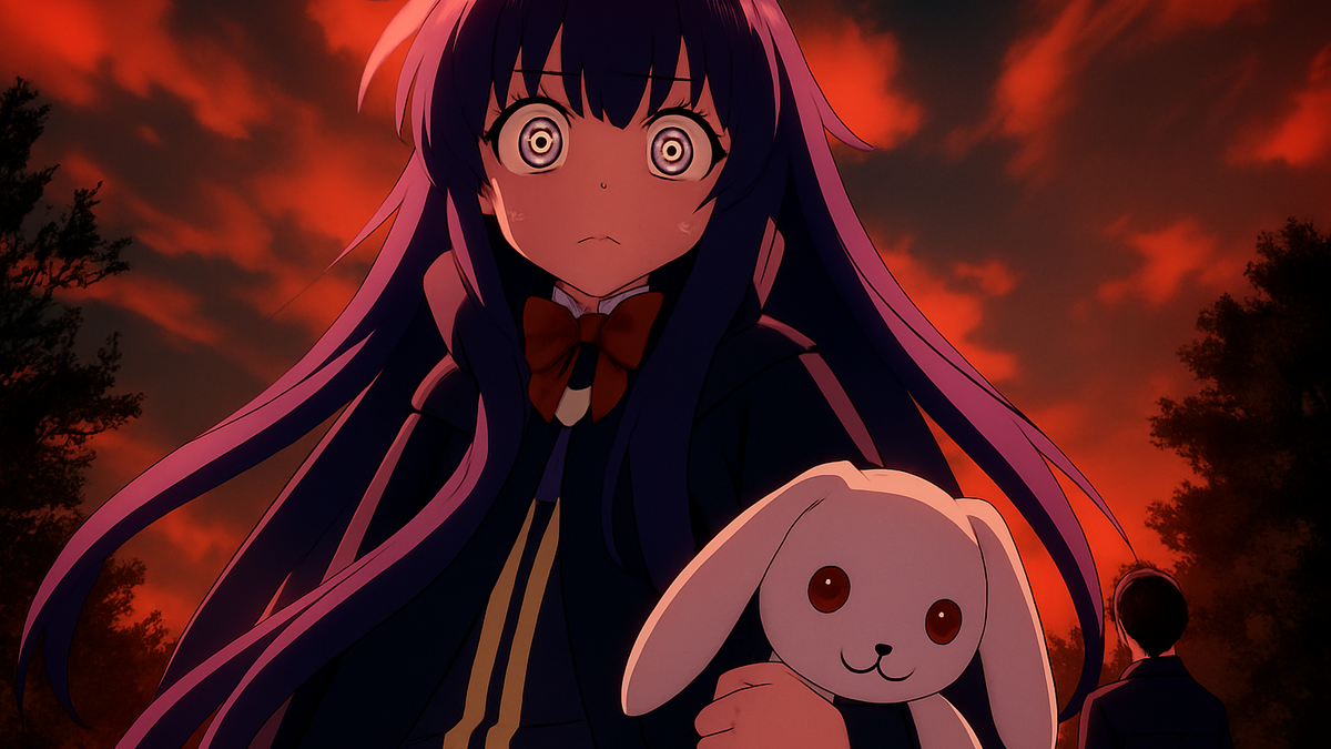 Immagine di Dark Gathering ottiene una seconda stagione