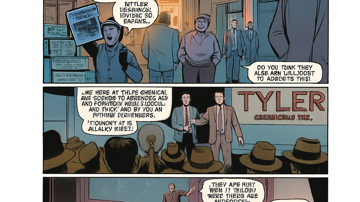 Immagine di JSA #13: ricomincia l'anno uno della Justice Society