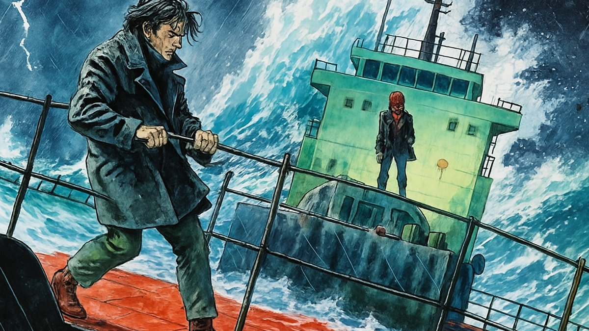 Immagine di Bonelli, le novità fumetti della settimana