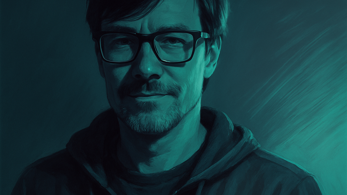 Immagine di Matrix rifiutato da Konami, Kojima all'oscuro
