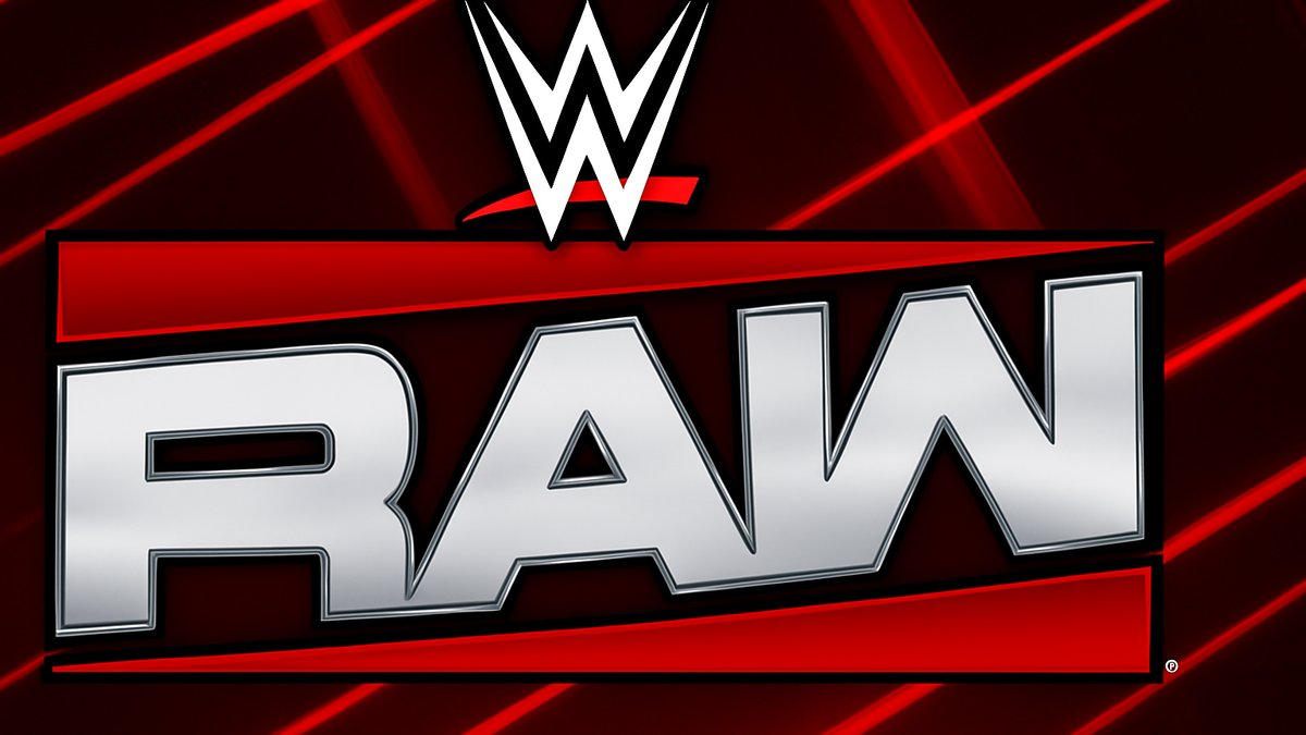 Immagine di WWE detrona i campioni più amati del pubblico