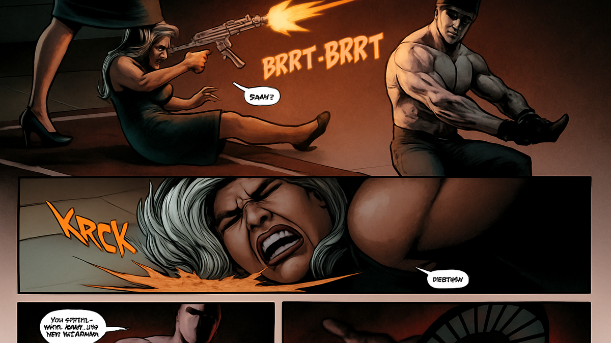 Immagine di Eddie Brock: Carnage #10, la morte ha un prezzo