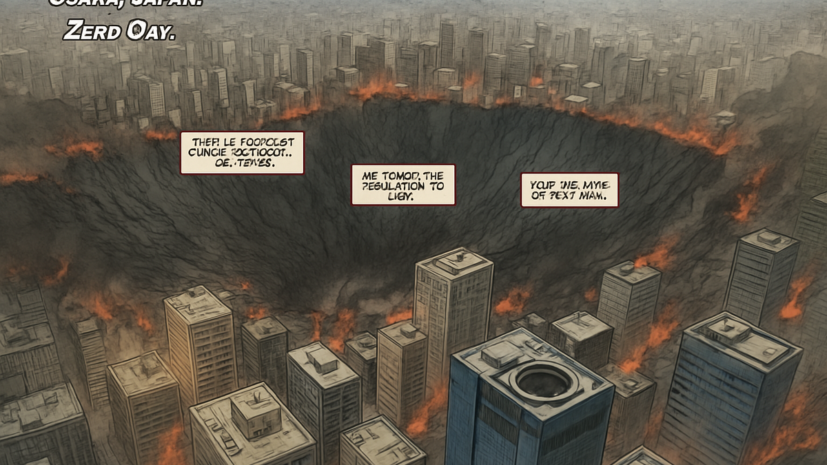 Immagine di New Avengers #6: chi è il traditore nel team?