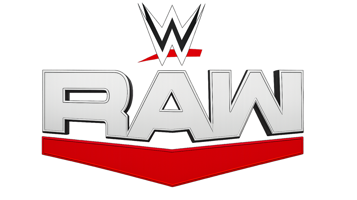 Immagine di WWE Raw: è arrivato il momento dell'ultima volta