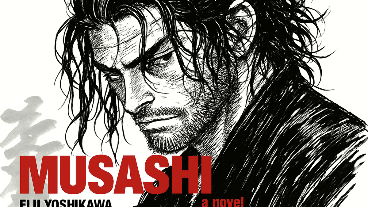 Immagine di Attack on Titan: l'editore parla dell'espansione
