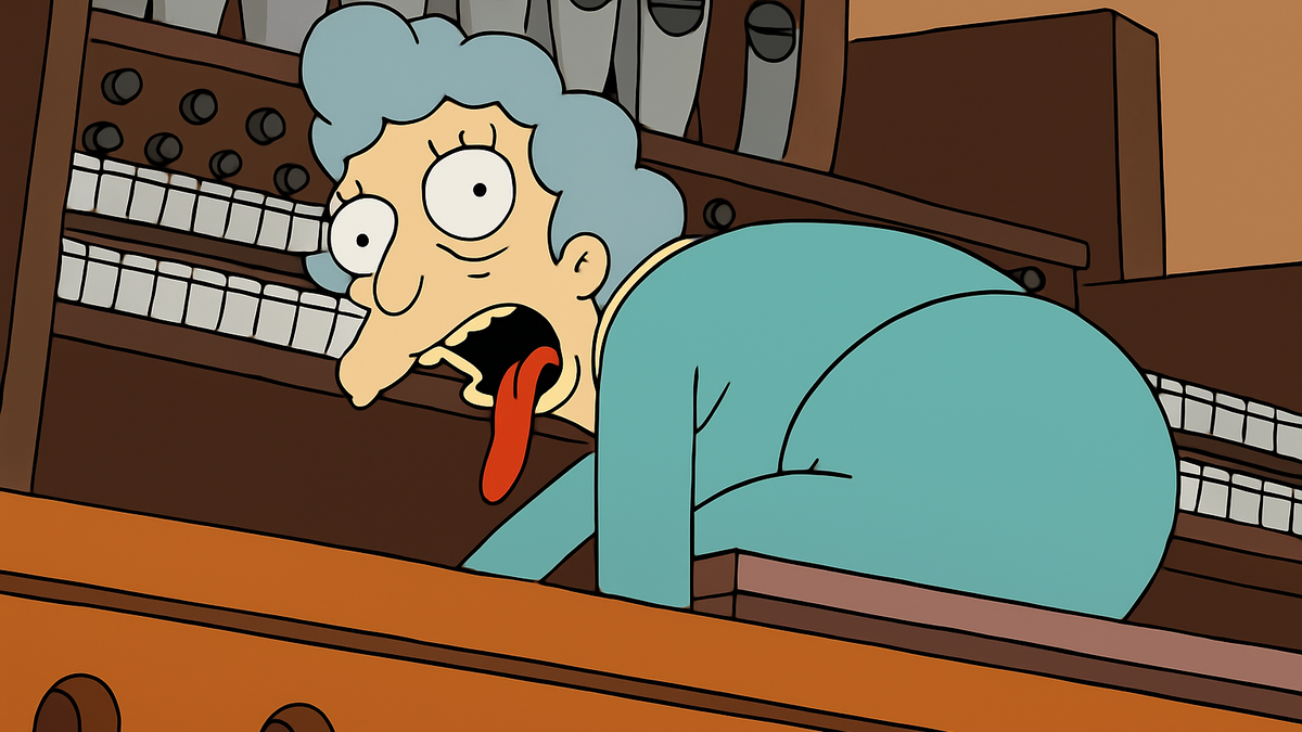 Immagine di I Simpson uccidono un personaggio storico per sempre