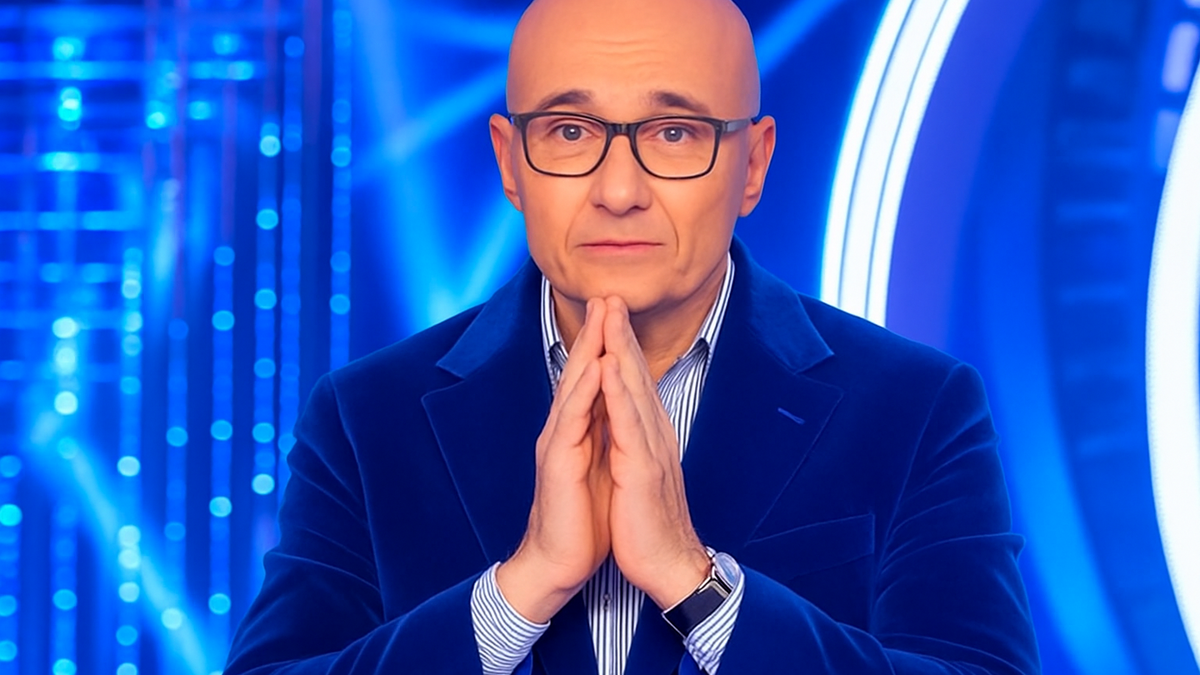 Immagine di Grande Fratello Vip, svelata la data di inizio