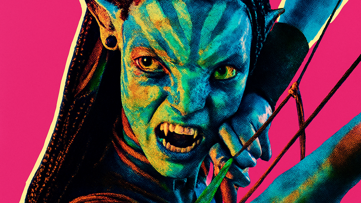 Immagine di Avatar, James Cameron: "L'AI generativa è terrificante"