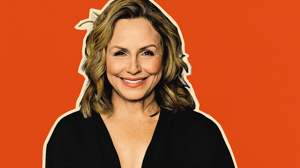 Immagine di Michael J. Fox: il suo casting costò il ruolo a Melora Hardin