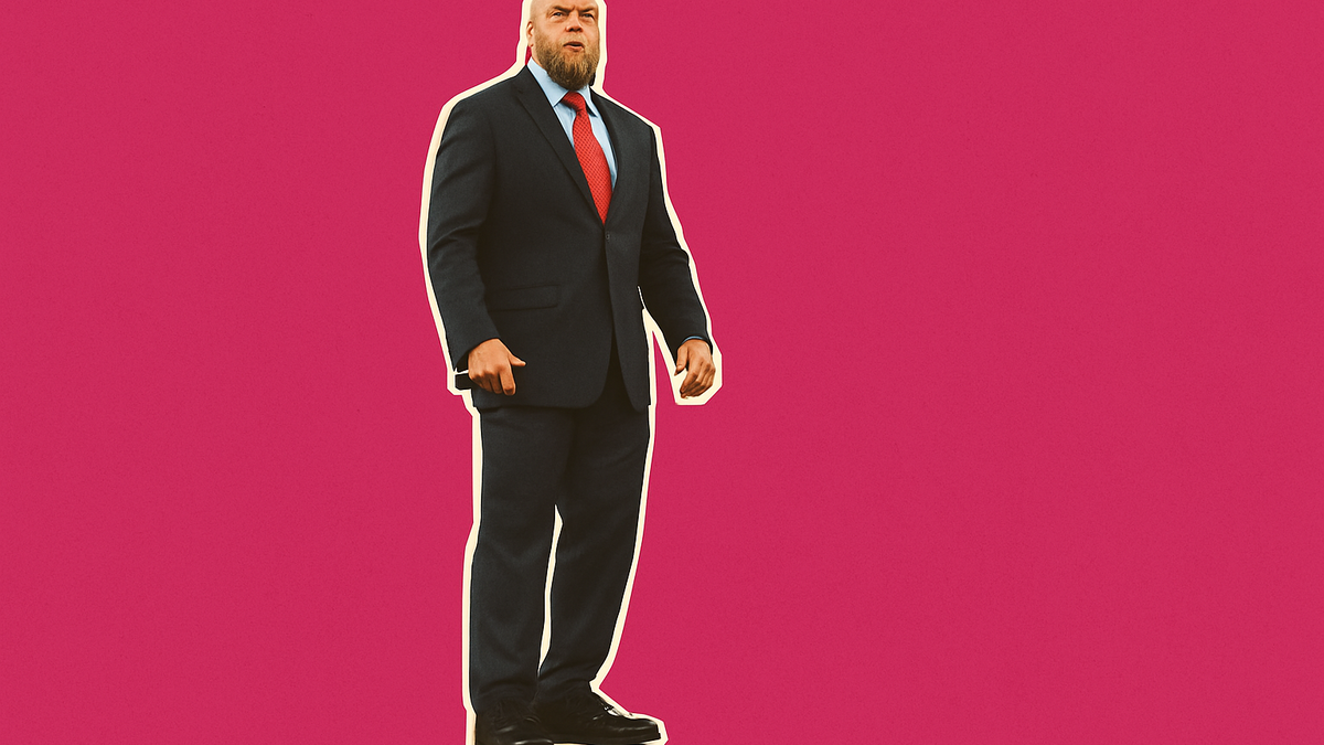 Immagine di Survivor Series svela il futuro WWE di Triple H
