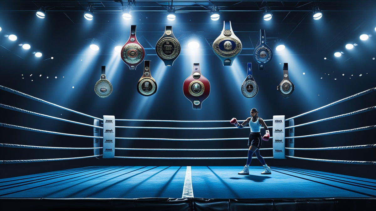 Immagine di Creed 4, Michael B. Jordan vuole espandere il franchise