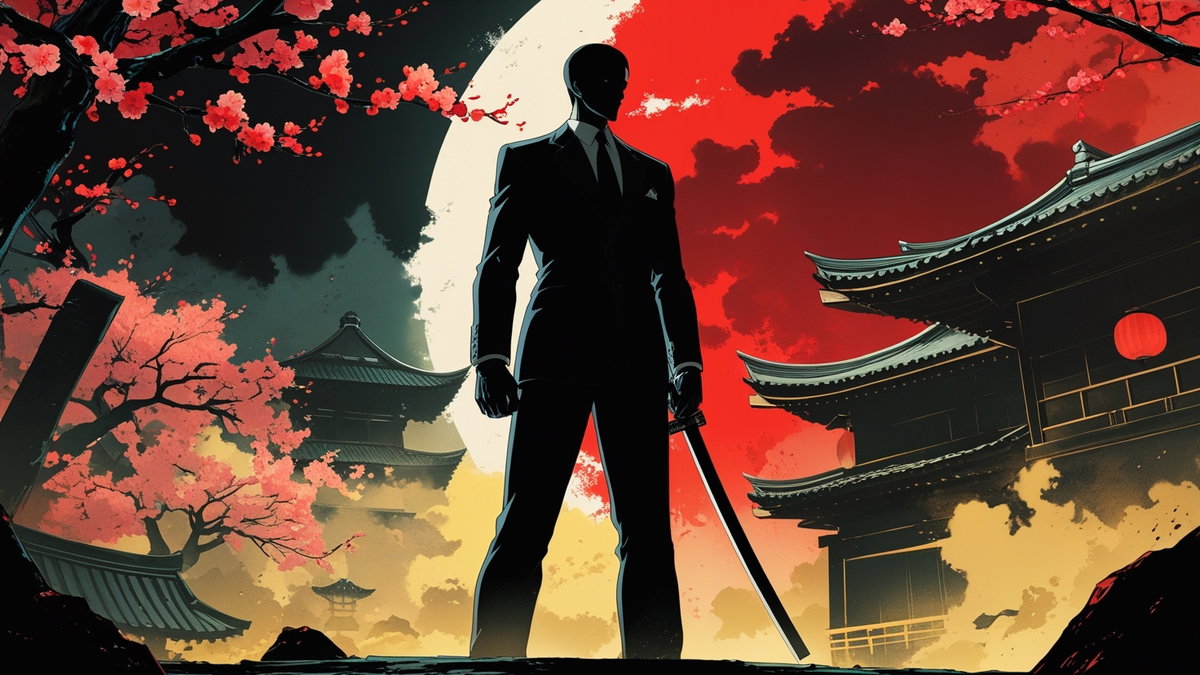 Immagine di Tarantino progetta un prequel animato di Kill Bill