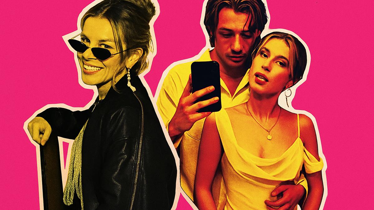 Immagine di Millie Bobby Brown cambia ufficialmente nome