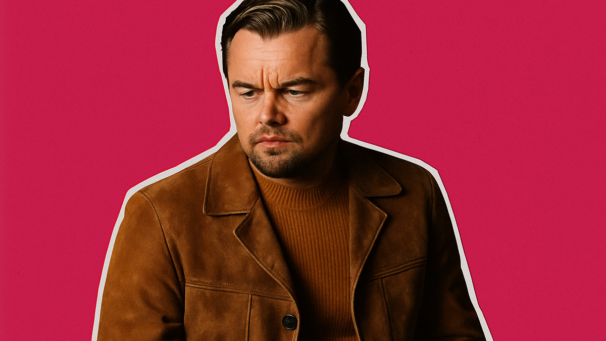 Immagine di C'era una volta a... Hollywood 2: DiCaprio non ci sarà