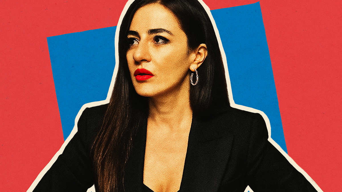 Immagine di Paola Iezzi: "Ho rinunciato ai figli per la musica"