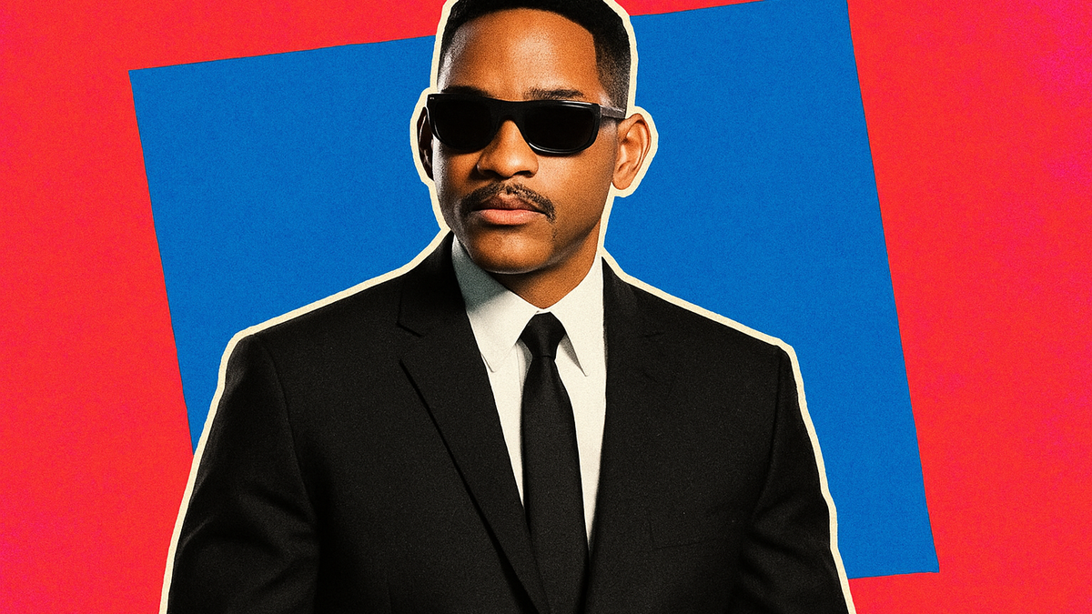 Immagine di Men in Black, nuovo sequel in sviluppo con Will Smith?