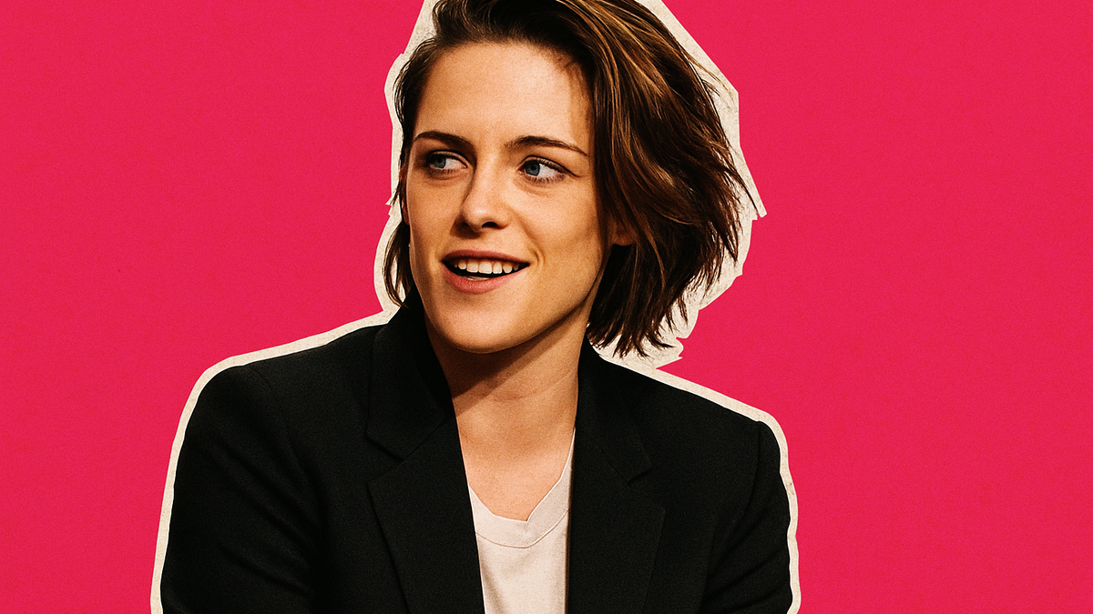 Immagine di Kristen Stewart rimpiange Catherine Hardwicke