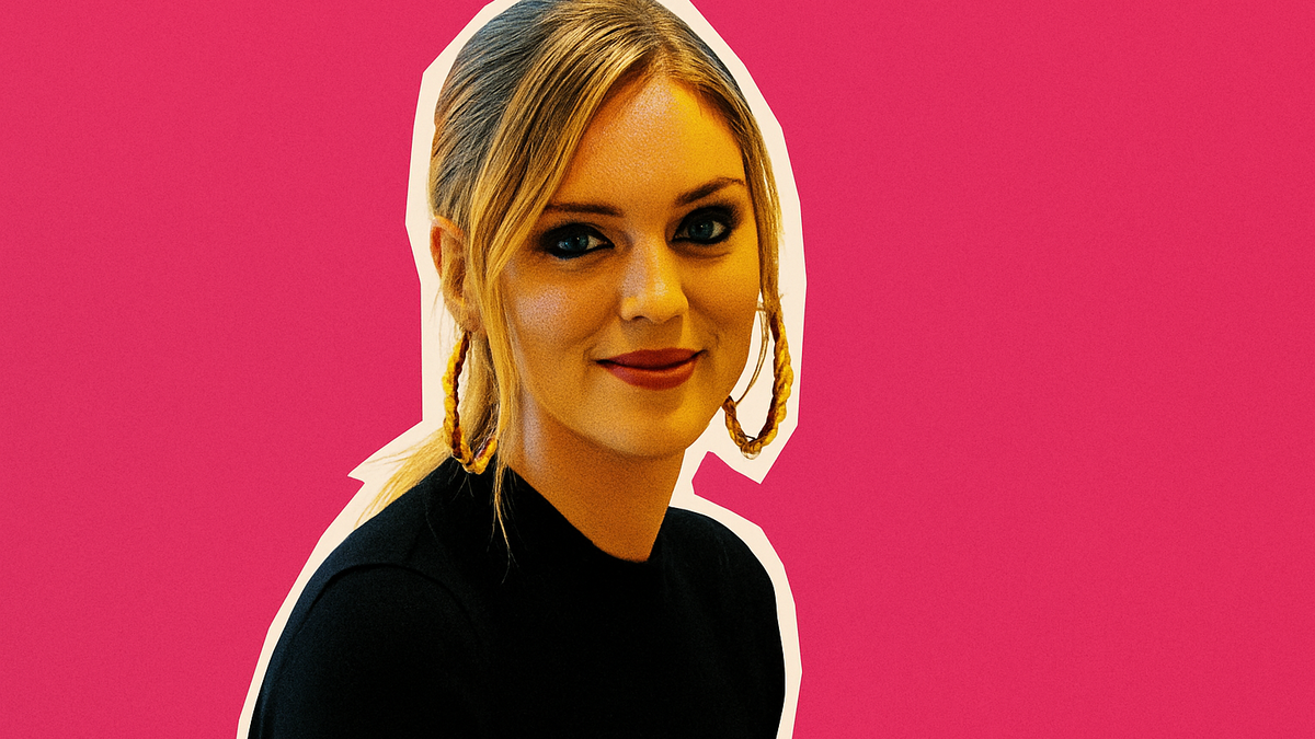 Immagine di Chiara Ferragni, l'ex socio: «Voleva le mie quote gratis»