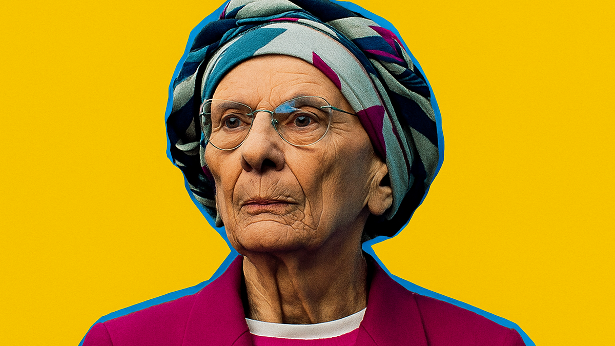 Immagine di Emma Bonino dimessa dall'ospedale e torna a casa