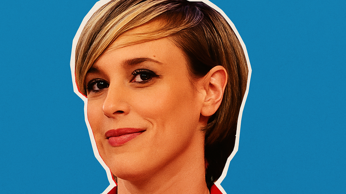Immagine di Federica Pellegrini, figlia in ospedale per convulsioni