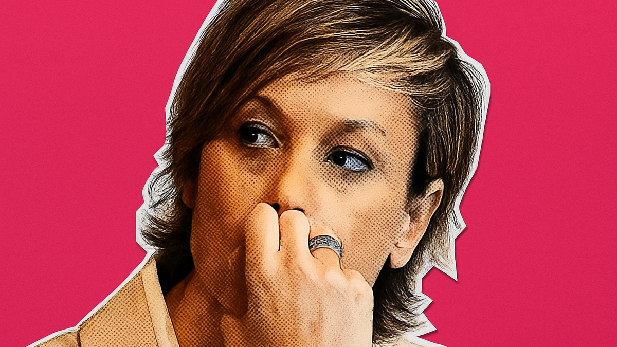 Immagine di Federica Pellegrini, la figlia è tornata a casa