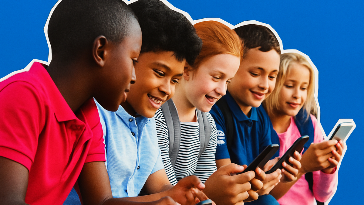 Immagine di Social vietati ai minori di 16 anni: proposta in Italia