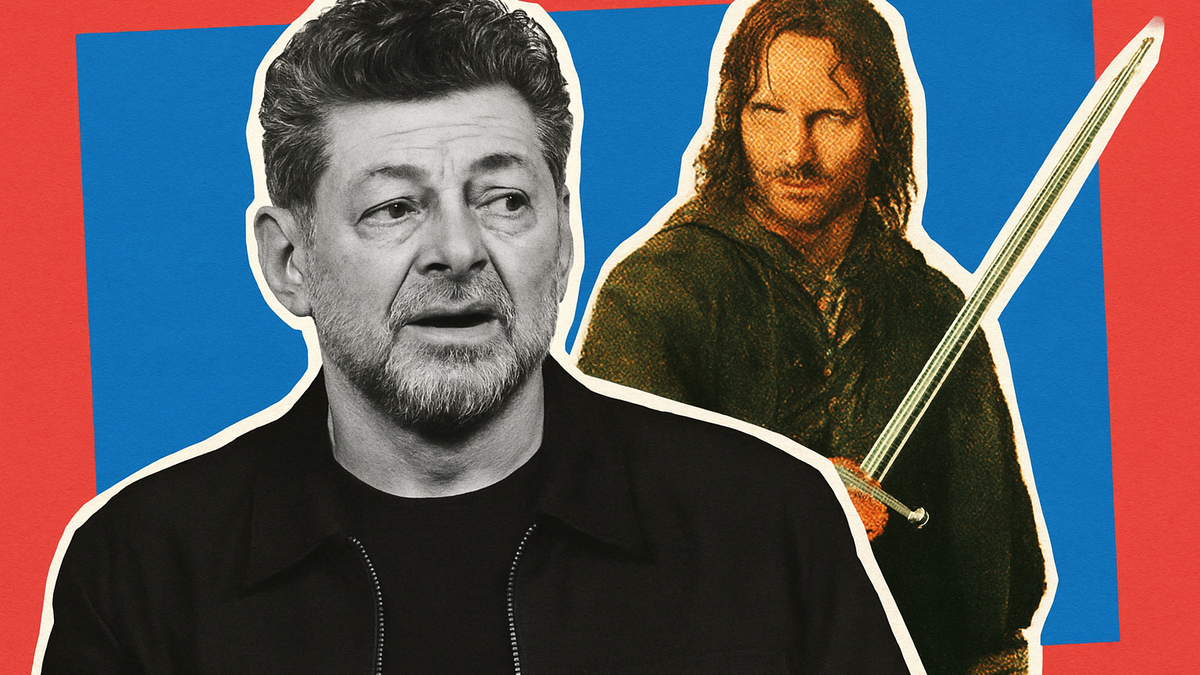 Immagine di Aragorn, Viggo Mortensen sarà sostituito nel nuovo film