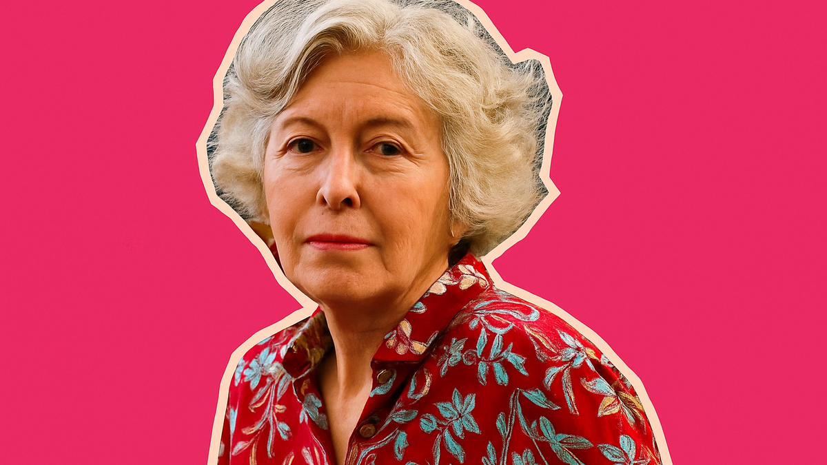 Immagine di Irene Pivetti condannata a 4 anni per evasione fiscale