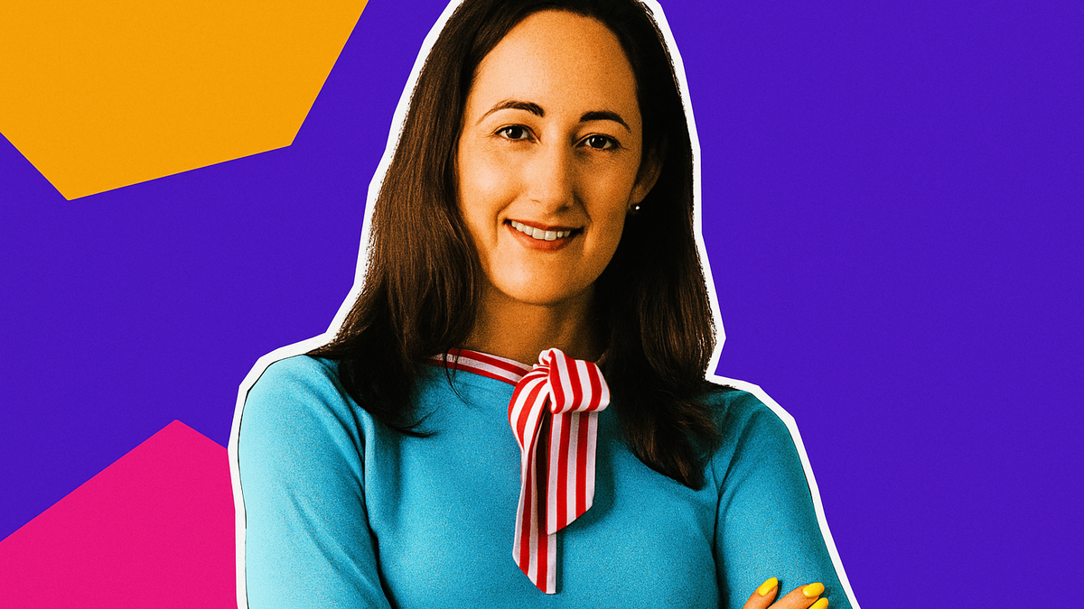 Immagine di È morta Sophie Kinsella, autrice di I love shopping